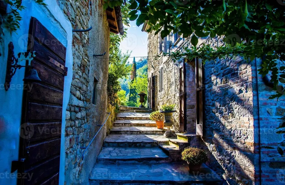 San Martino Vald'Afra-1